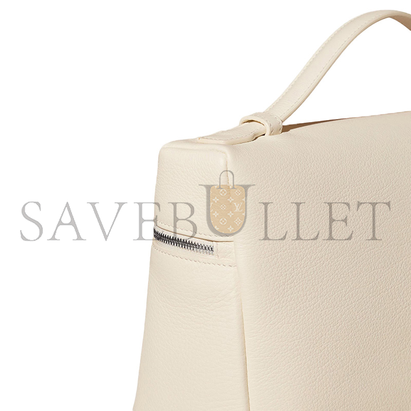 LORO PIANA EXTRA POCKET L27 FAN4043 (27*16*10cm)